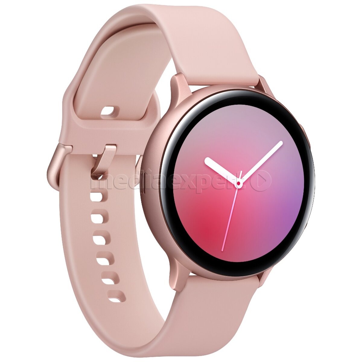 samsung galaxy smartwatch gold