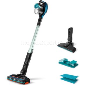 Odkurzacze Pionowe Philips Niskie Ceny I Setki Opinii W Media