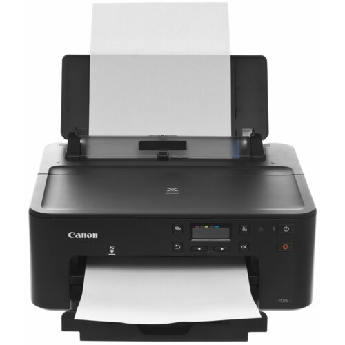 canon
