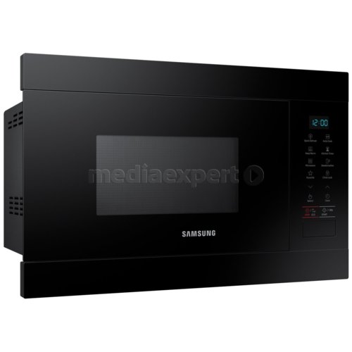SAMSUNG MS22M8054AK Kuchenka mikrofalowa - ceny i opinie w Media Expert