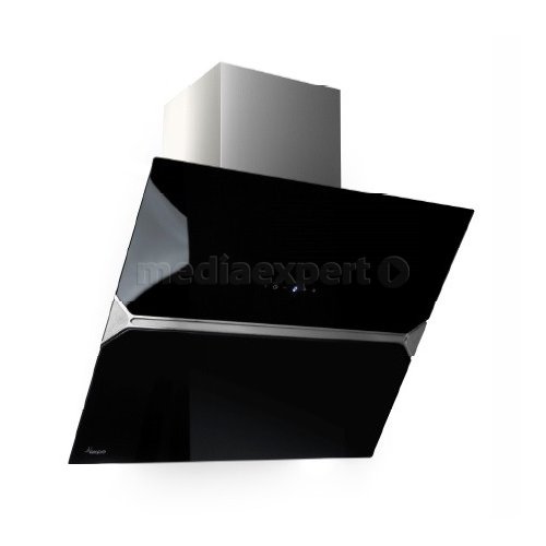 Akpo Wk 9 Venus Ii Okap Ceny I Opinie W Media Expert