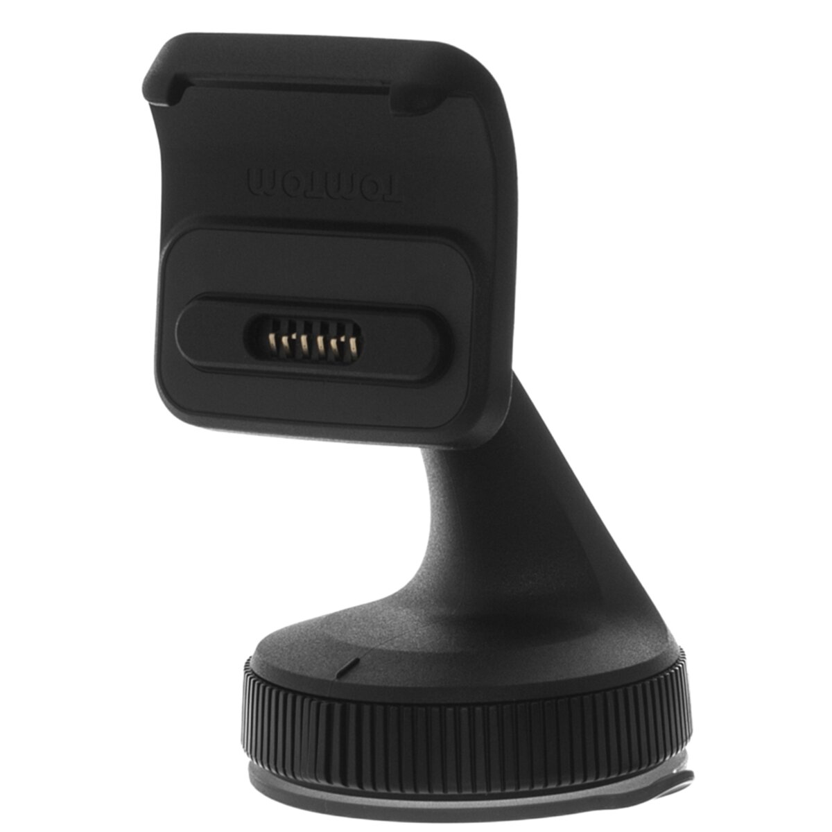 TOMTOM GO Professional 6250 WiFi EU (Dożywotnia aktualizacja