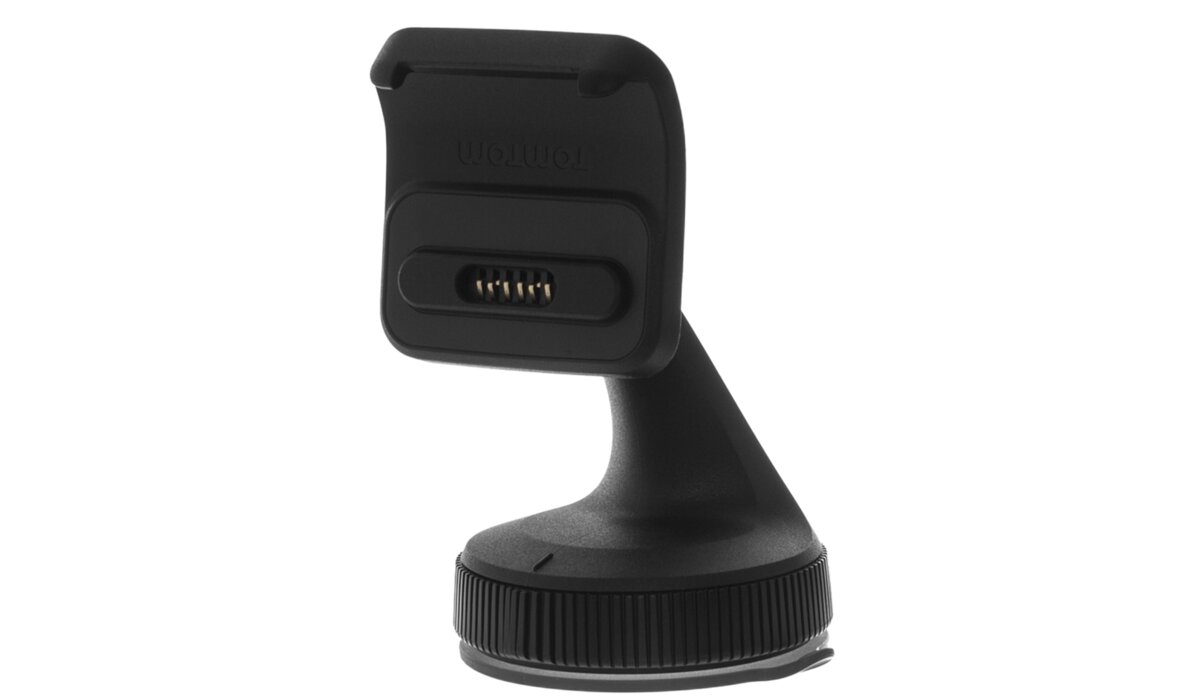 TOMTOM GO Professional 6250 WiFi EU (Dożywotnia aktualizacja