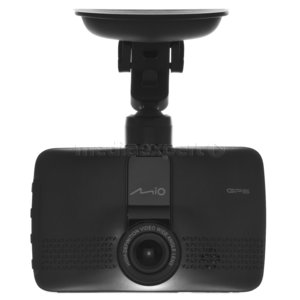 Wideorejestrator MIO MiVue 731 Drive Recorder