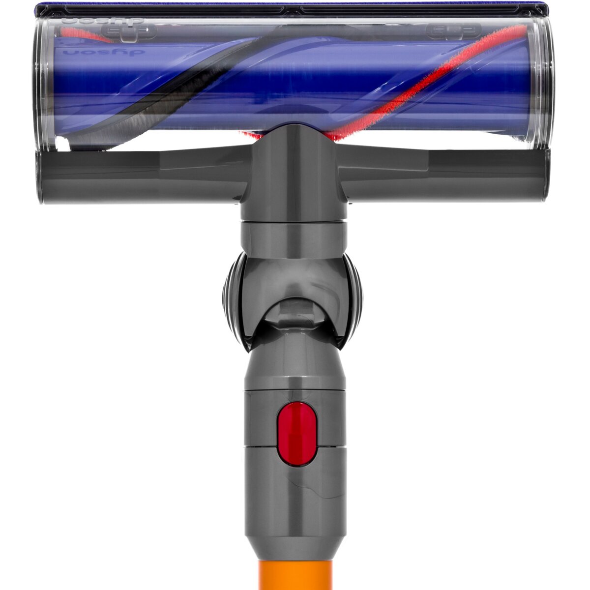Аккумулятор dyson v8 absolute