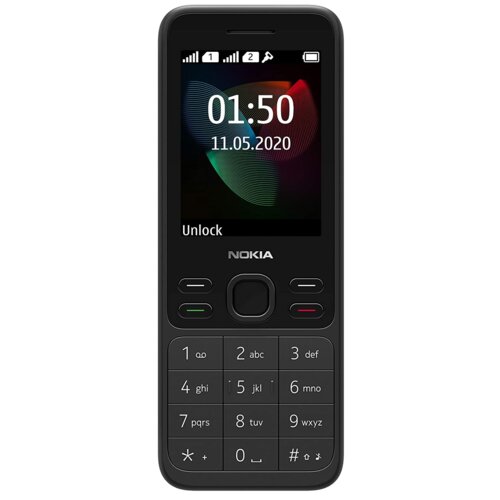 nokia