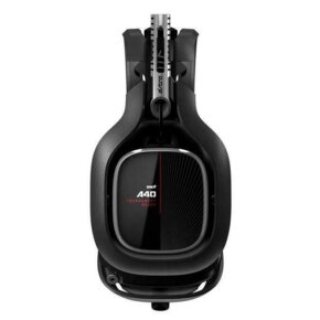 astro a40 cena