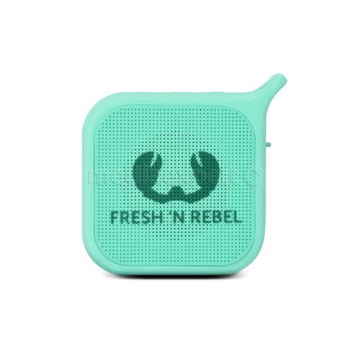 fresh n rebel rockbox pebble