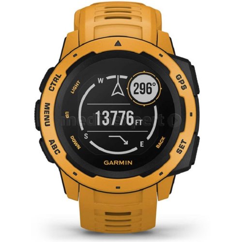 sklep abc zegarek garmin sklep abc zegarek garmin