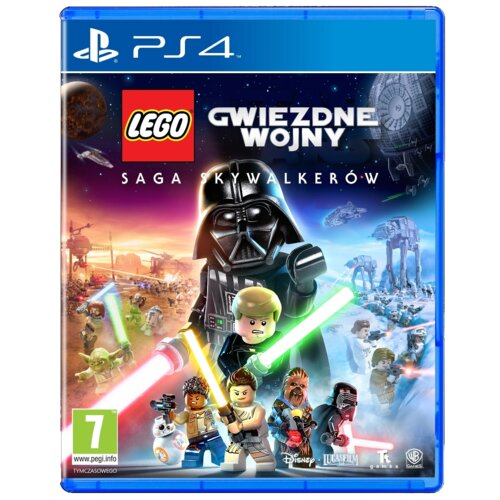 download lego star wars ps4 download lego star wars ps4