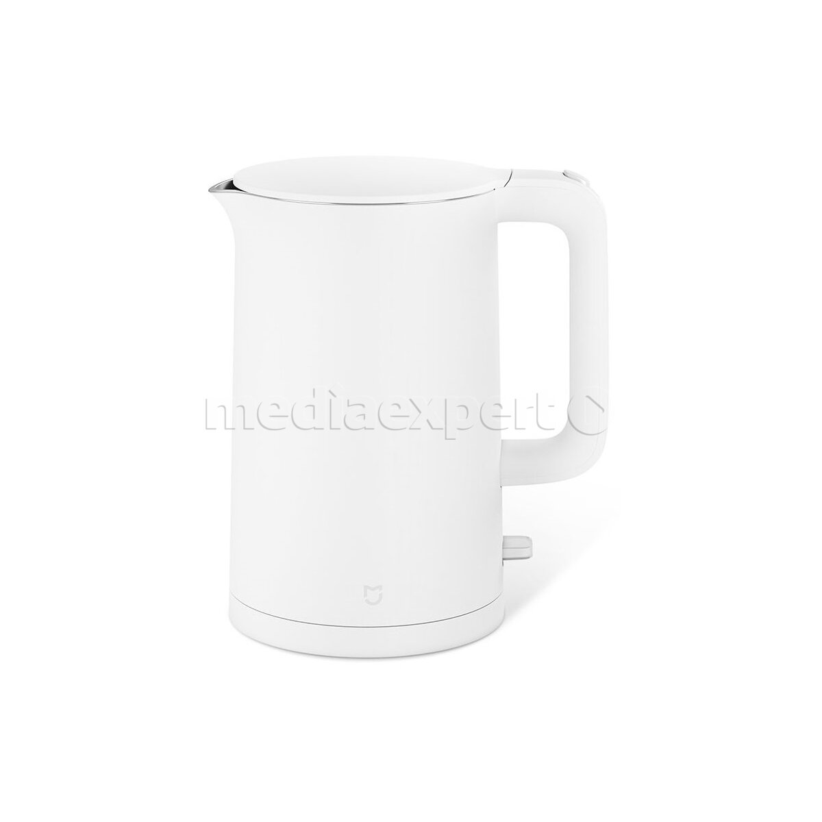 XIAOMI Mi Electric Kettle Czajnik ceny i opinie w Media Expert
