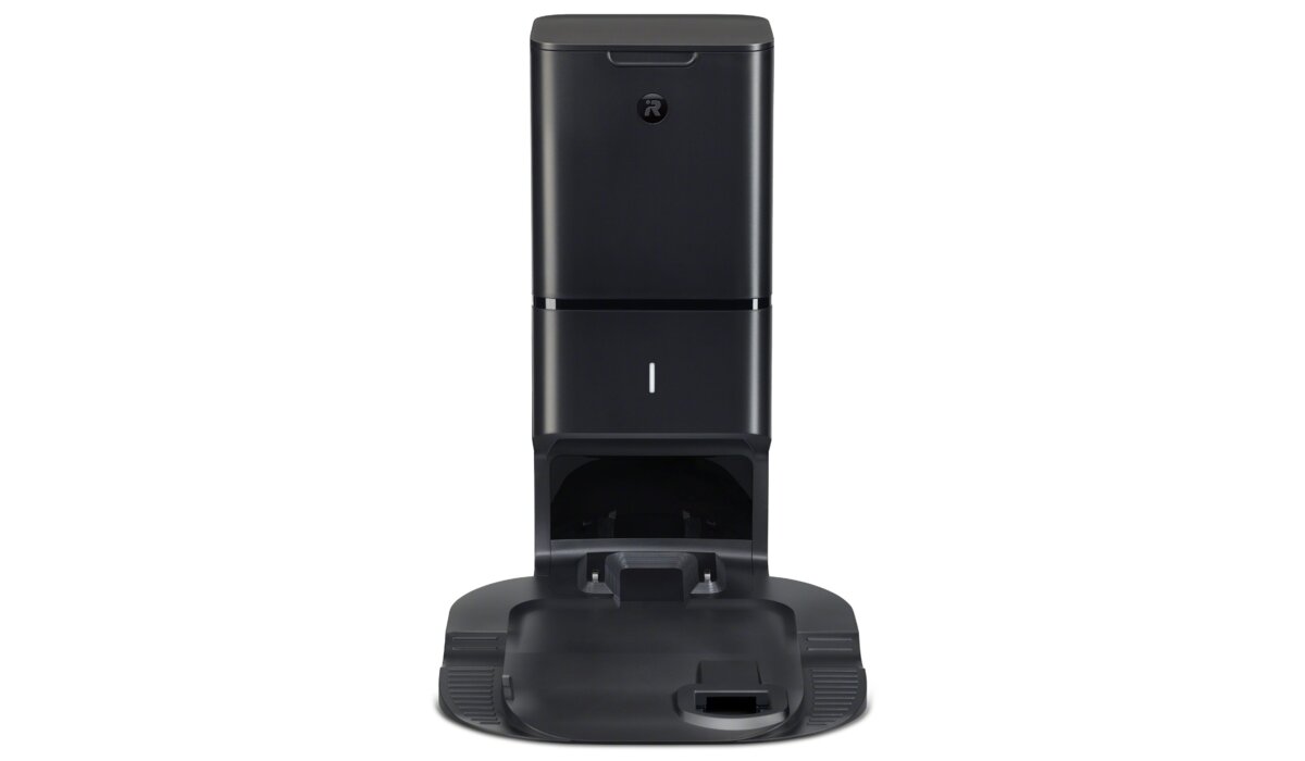 media expert irobot i7