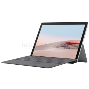Microsoft Surface Go 2 8gb 128gb Ssd W10s Klawiatura Cover