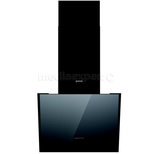 Gorenje Dvg643b Okap Ceny I Opinie W Media Expert