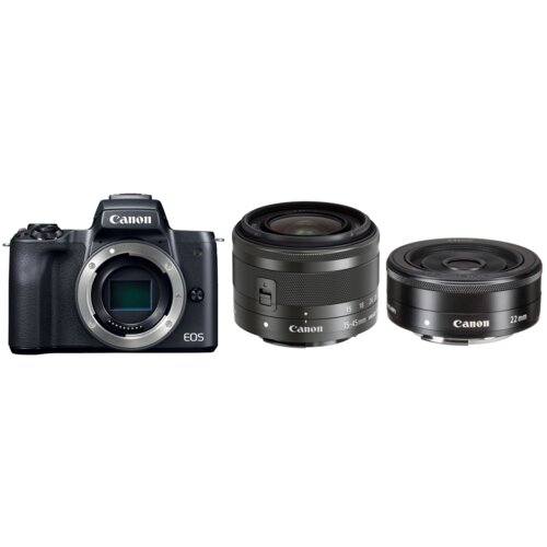 canon