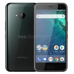htc