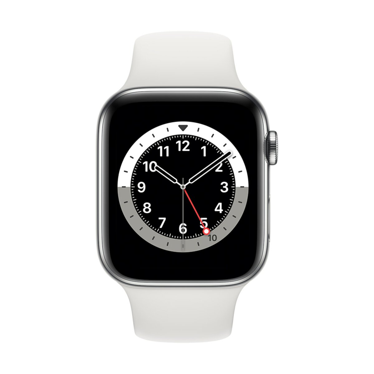 apple watch 6 cellular 44