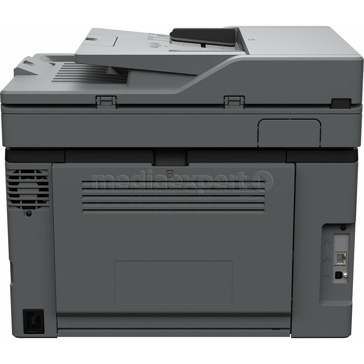 LEXMARK MC3224adwe Urządzenie ceny i opinie w Media Expert