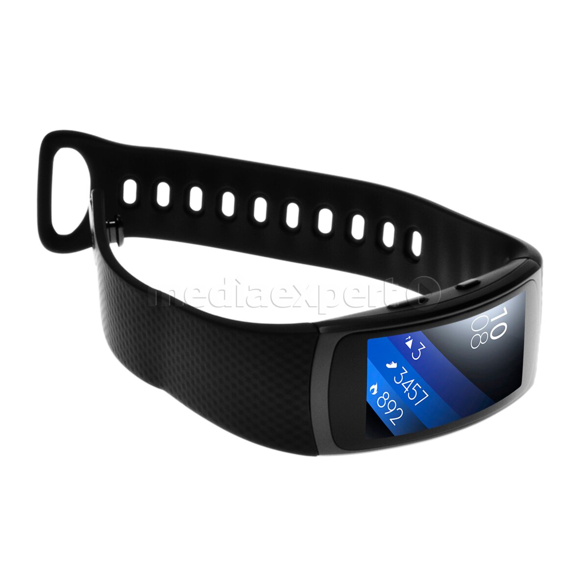 smartband samsung fit
