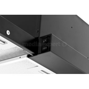 Gotze Jensen Niskie Ceny I Setki Opinii W Media Expert