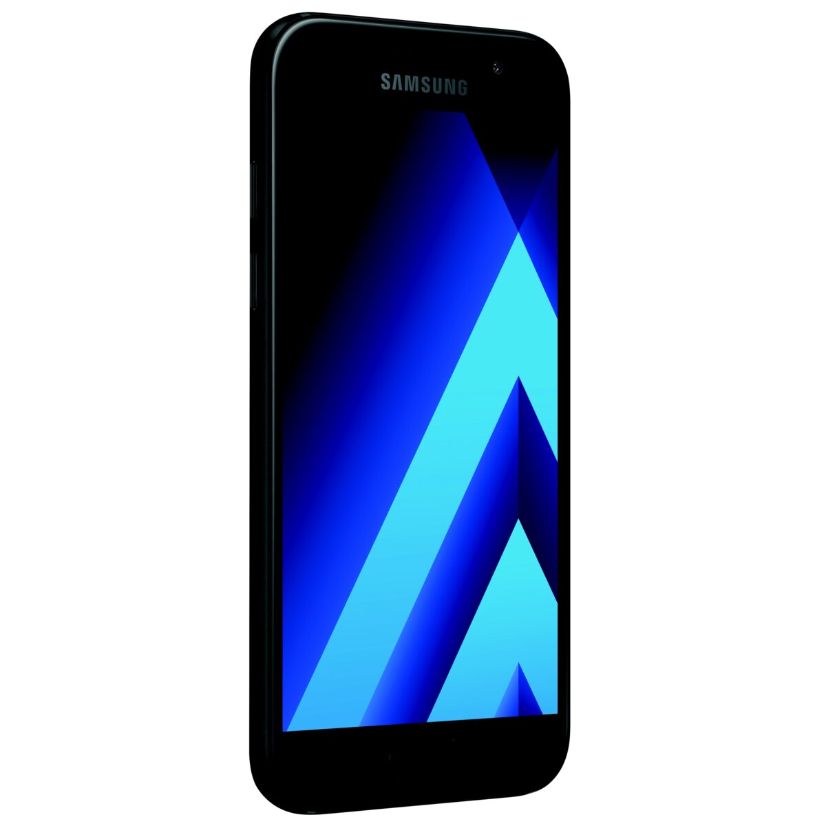 galaxy a320f