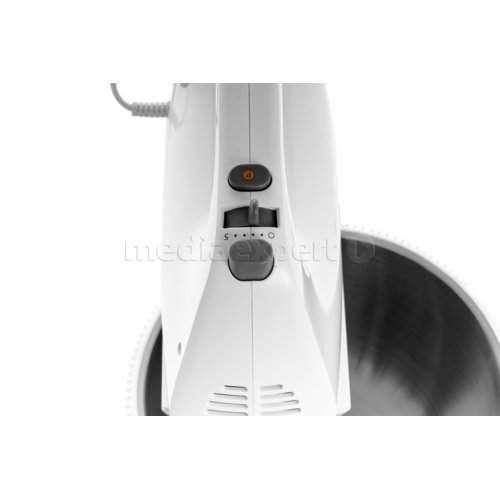 KENWOOD HMP34.A0WH Mikser - ceny i opinie w Media Expert