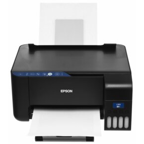 epson l3151 mac