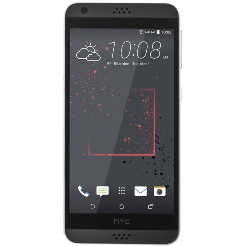 htc