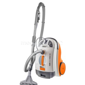 Odkurzacze piorące niskie ceny i setki opinii w Media Expert 1.8 V Odkurzacze OLX.pl