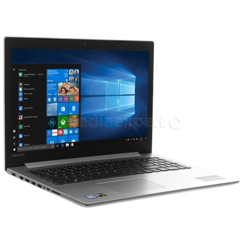 Lenovo 330 15ich 81fk008ppb I5 8300h 8gb 1tb Gtx 1050m 4 W10 I5 8300h 8gb 1000gb Gf Gtx1050 W10 Notebook Ceny I Opinie W Media Expert