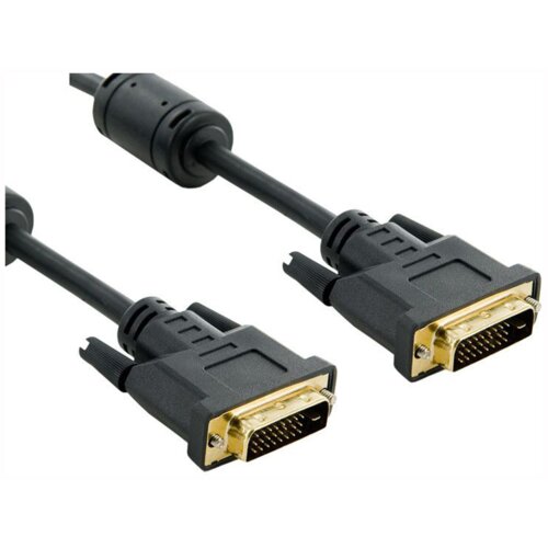 4world 1 8 M Kabel Dvi D Dvi D Ceny I Opinie W Media Expert 4world 1 8 M Kabel Dvi D Dvi D Ceny I Opinie W Media Expert