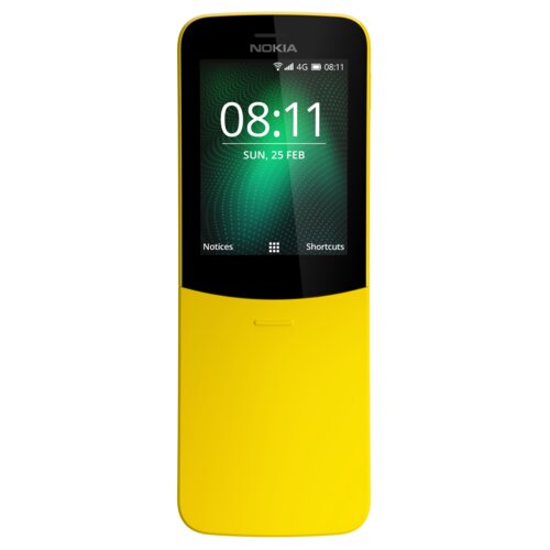 nokia