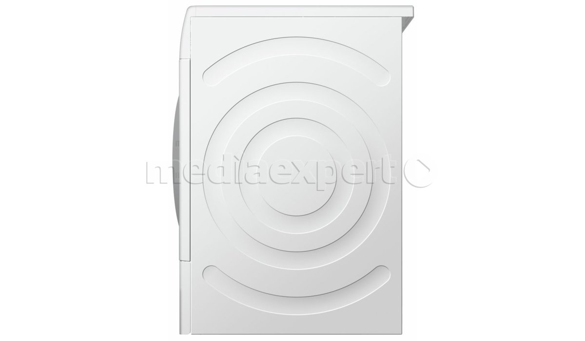 Сушильная машина bosch wtw876s0pl
