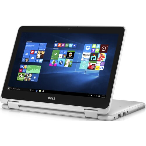 dell