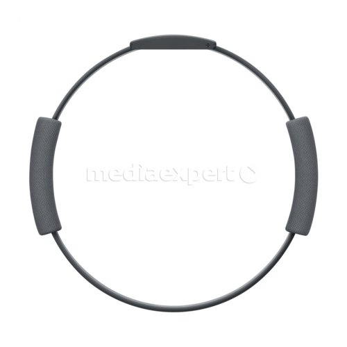 Nintendo Switch Ring Fit Adventure Gra Ceny I Opinie W Media Expert