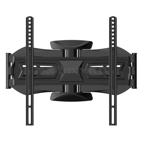 Gotze Jensen Do Tv 32 60 Cali Tm3630fms Uchwyt Ceny I Opinie W Media Expert