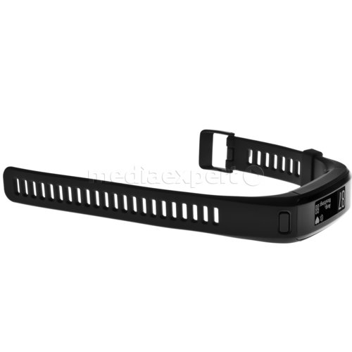 smartband garmin vivosmart hr