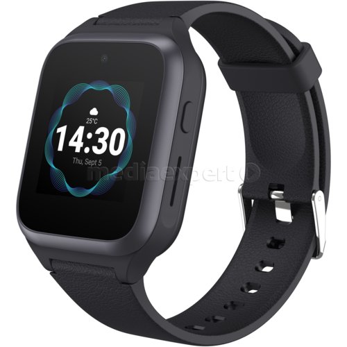 tcl smartwatch