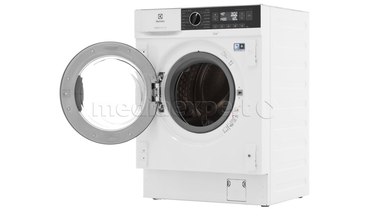 Стиральная машина electrolux ew7f348si