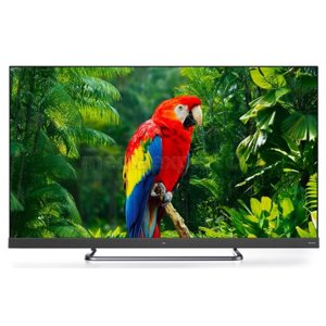 Telewizor TCL LED 55EC78