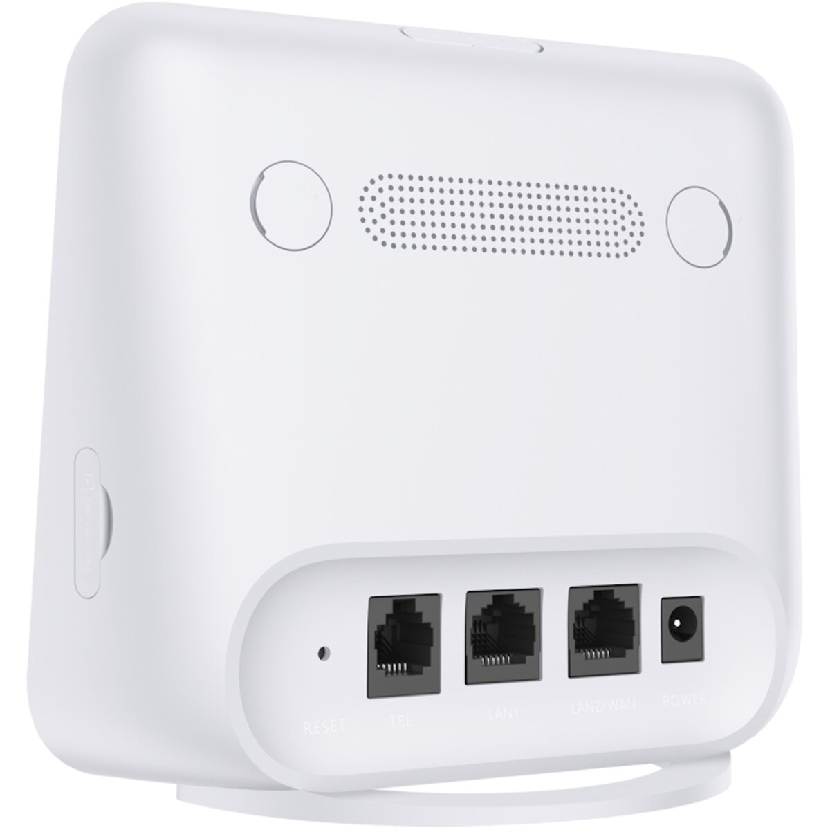 Router alcatel link hub 4g lte clearance