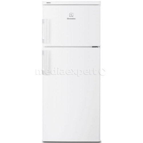 Electrolux ej2302aow2