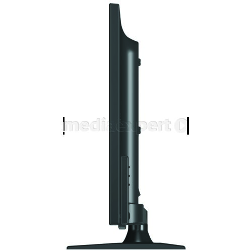 Manta Led 39lhn120d Telewizor Ceny I Opinie W Media Expert