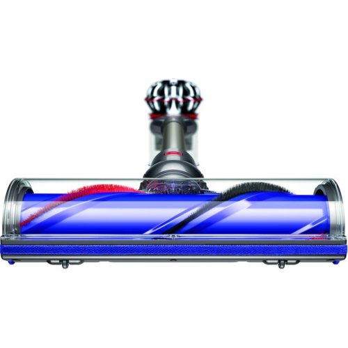 Dyson v8 motorhead аккумулятор