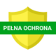 Gwarancja Plus Pełna Ochrona