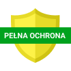 Gwarancja Plus Pełna Ochrona
