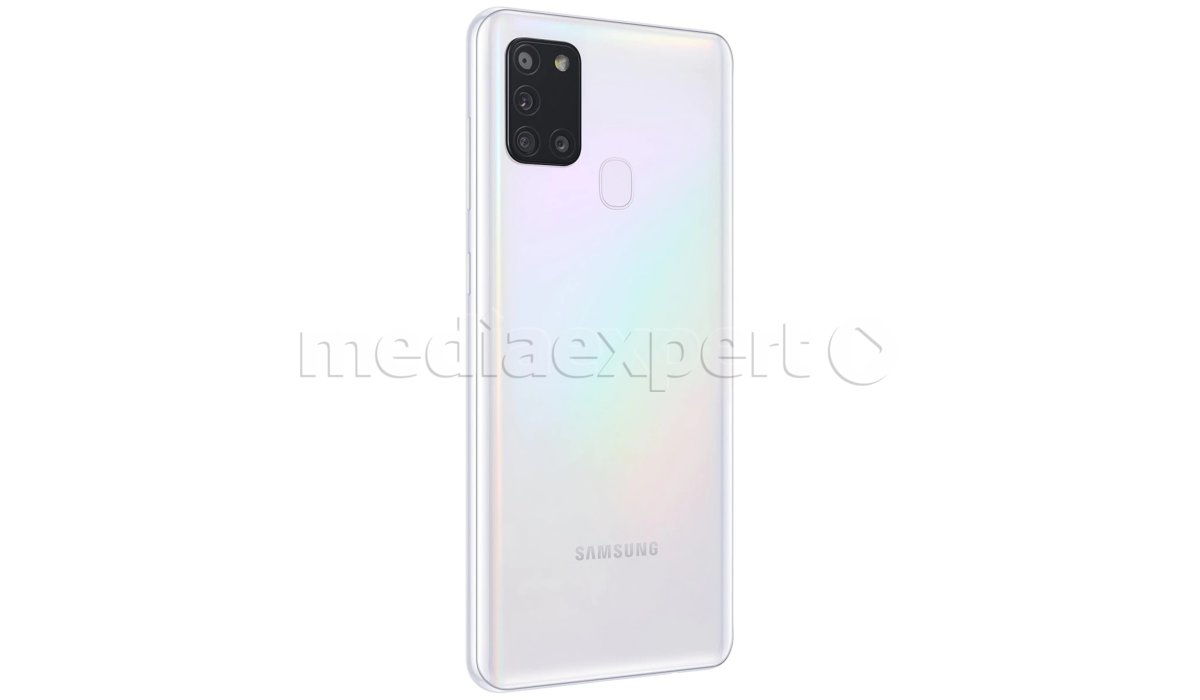 galaxy a217