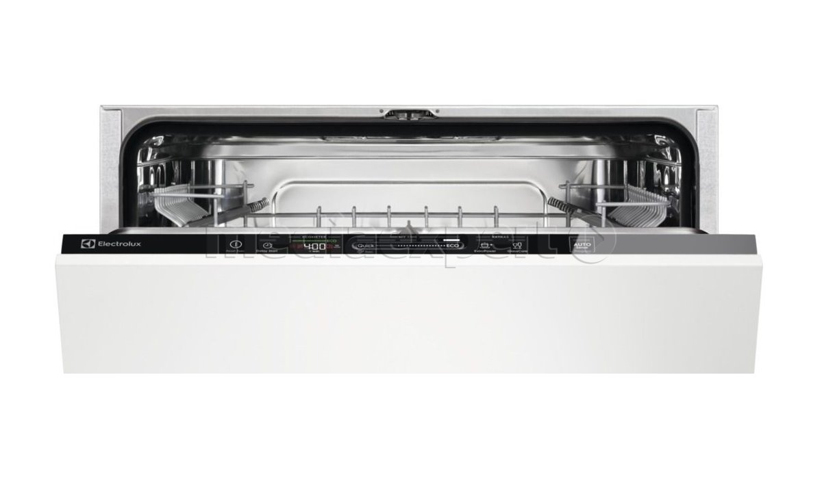 Посудомоечная машина electrolux ees47320l Посудомоечная машина electrolux ees47320l