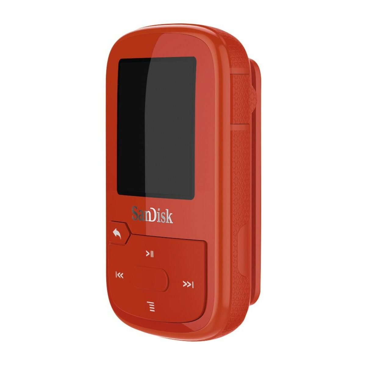Sandisk mp3 player bluetooth tyredviet