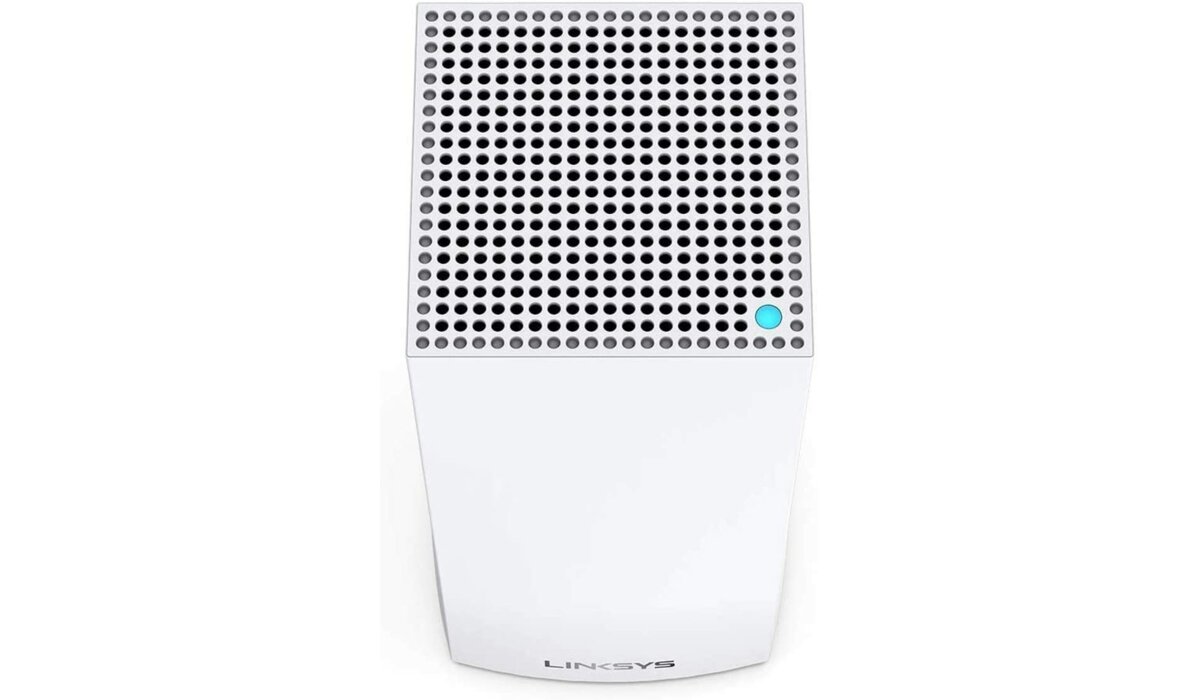 Mx5300 linksys clearance